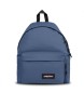 Eastpak Zaino Pak'r imbottito blu scuro