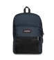 Eastpak Marine Pinnacle-Rucksack