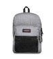 Eastpak Zaino Pinnacle grigio