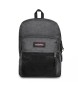 Eastpak Zaino Pinnacle grigio