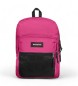 Eastpak Pinnacle ryggsäck rosa