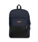 Eastpak Pinnacle Marine rugzak