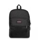 Eastpak Plecak Pinnacle czarny