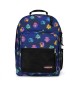 Eastpak Pinzip backpack navy