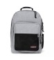 Eastpak Sac à dos Pinzip gris