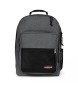 Eastpak Pinzip backpack grey