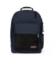 Eastpak Sac à dos Pinzip navy