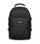 Eastpak Provider Backpack black