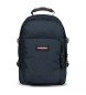 Eastpak Provider Marine Backpack