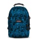 Eastpak Provider Marine Backpack