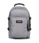 Eastpak Provider rugzak grijs