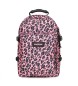 Eastpak Udbyder-rygsæk pink