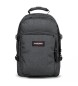 Eastpak Zaino grigio del fornitore