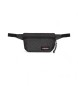 Eastpak Torbica Sommar black