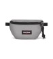 Eastpak Bum bag Springer grey