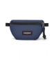 Eastpak Gürteltasche Springer navy