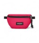 Eastpak heuptas Springer roze