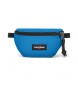 Eastpak Torba za nahrbtnik Springer blue