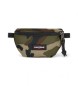 Eastpak Springer bæltetaske i camouflage