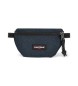 Eastpak Saco de viagem Springer navy