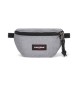 Eastpak Riñonera Springer gris