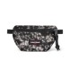 Eastpak Bum bag Springer svart