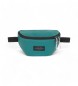 Eastpak Bum bag Springer green