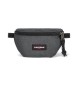 Eastpak Bum bag Springer grey