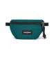 Eastpak Saco de viagem Springer verde