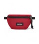 Eastpak heuptas Springer rood