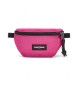 Eastpak Marsupio Springer rosa