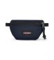 Eastpak Torba za nahrbtnik Springer navy