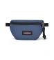 Eastpak Heuptas Springer blauw