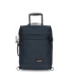 Eastpak Valise cabine Strapson Xxs noir