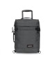 Eastpak Valise cabine Strapson Xxs gris