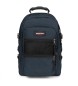 Eastpak Mochila Suplyer marino