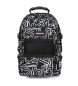 Eastpak Plecak Suplyer czarny