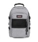 Eastpak Suplyer rugzak grijs