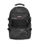 Eastpak Plecak Suplyer czarny