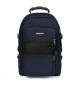 Eastpak Mochila Suplyer marino