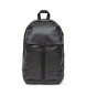 Eastpak Mochila Tarban negro