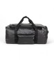 Eastpak Tarp Duffl'r S tote bag black