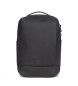 Eastpak Tecum F backpack black