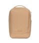 Eastpak Sac à dos Tecum F beige