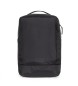 Eastpak Tecum F Rucksack schwarz