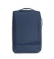 Eastpak Zaino Tecum F blu scuro