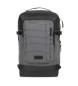 Eastpak Backpack Tecum L black