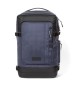 Eastpak Zaino Tecum L blu scuro