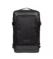 Eastpak Zaino Tecum L nero