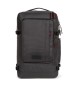 Eastpak Mochila Tecum L gris